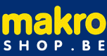 makroshop-logo