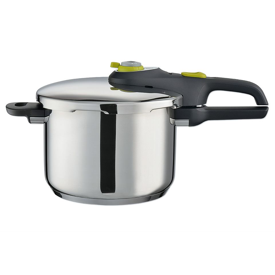Tefal Set de 3 casseroles Ingenio 3 pièces