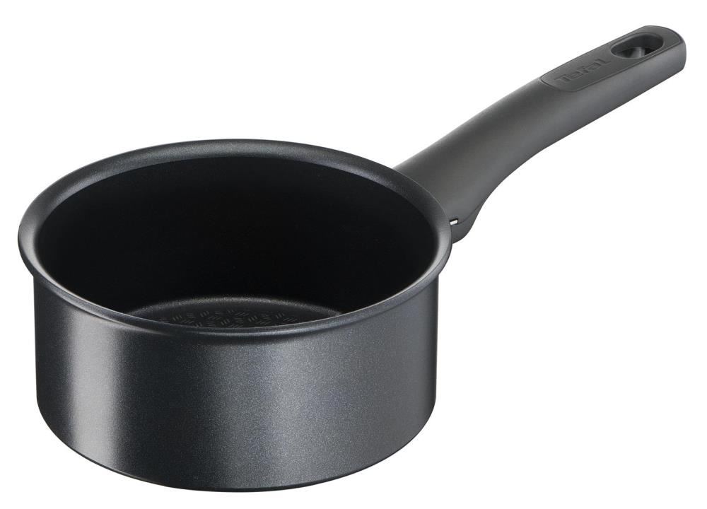 Tefal Set de 3 casseroles Ingenio 3 pièces